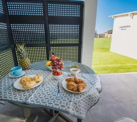 Mirador De Vidio Aparthotel Cudillero