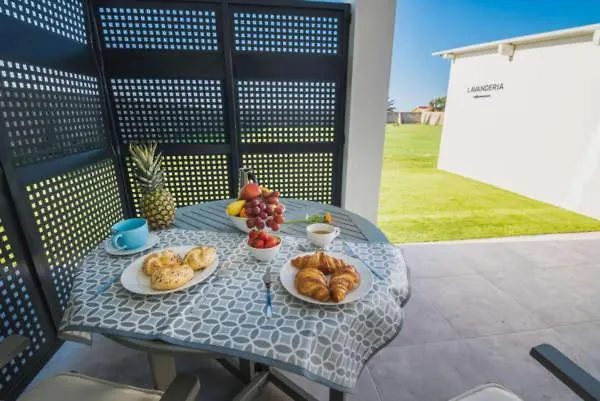 Mirador De Vidío Apartahotel Cudillero